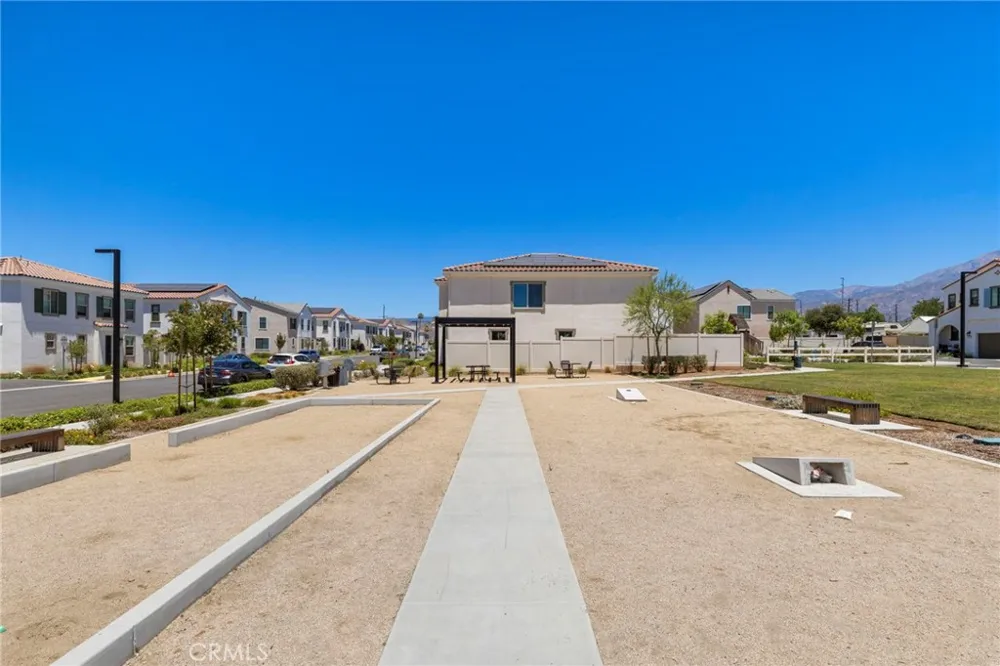 34432 Granite Rd. Yucaipa, CA 92399