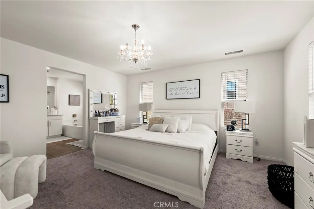 34432 Granite Rd. Yucaipa, CA 92399