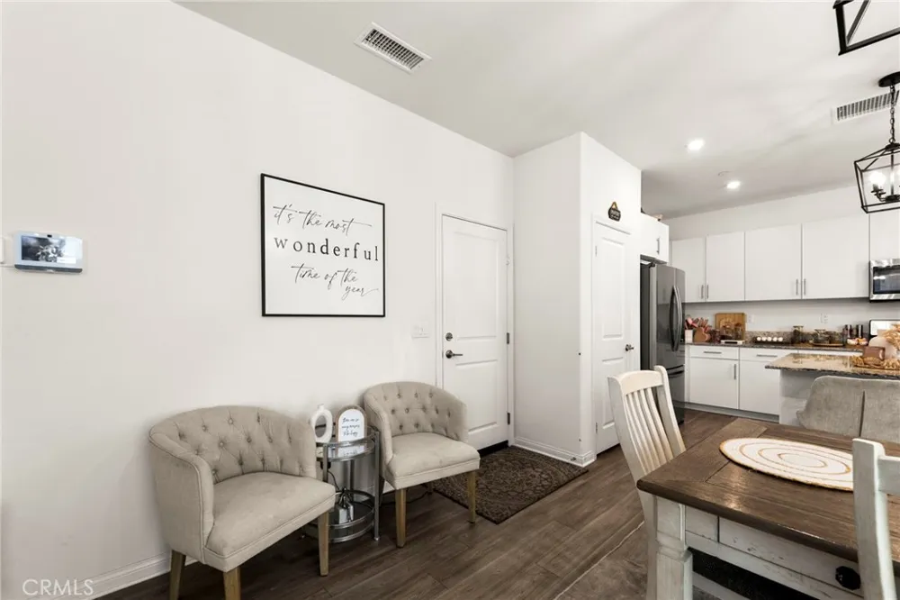 34432 Granite Rd. Yucaipa, CA 92399