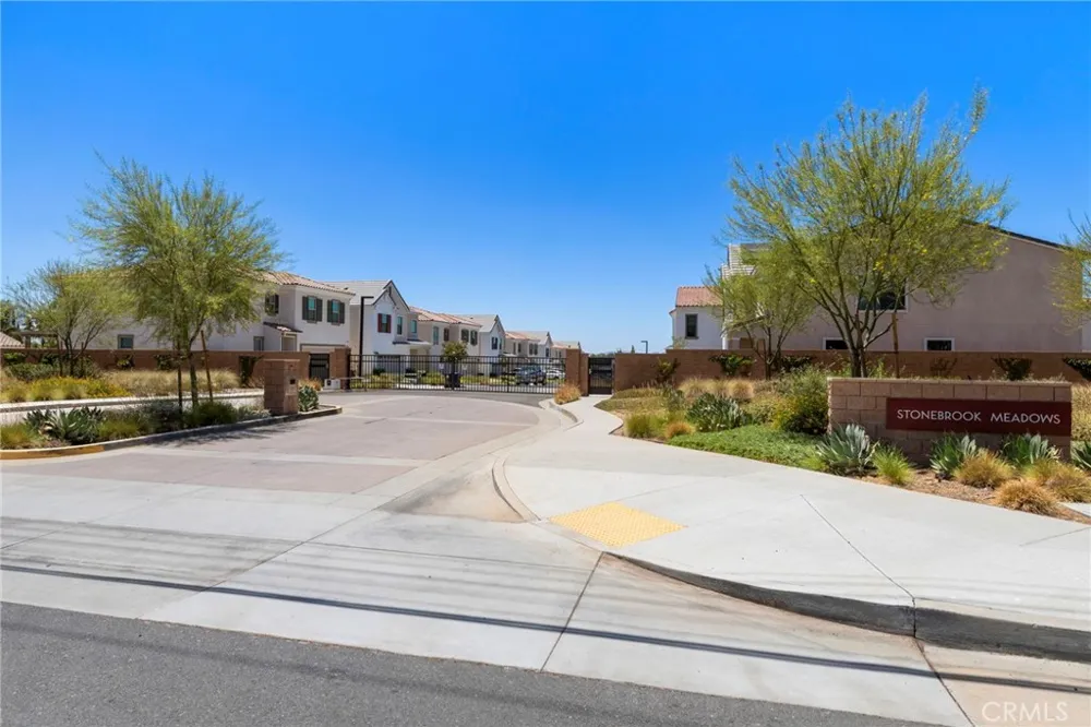 34432 Granite Rd. Yucaipa, CA 92399
