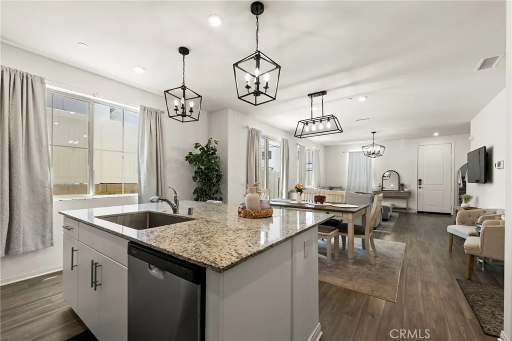 34432 Granite Rd. Yucaipa, CA 92399