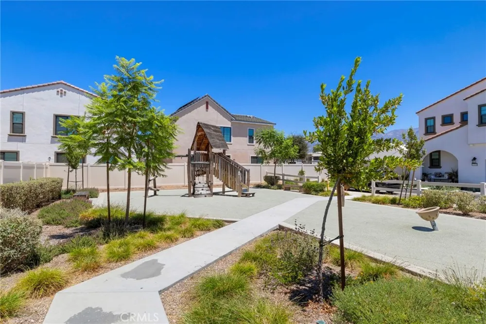 34432 Granite Rd. Yucaipa, CA 92399