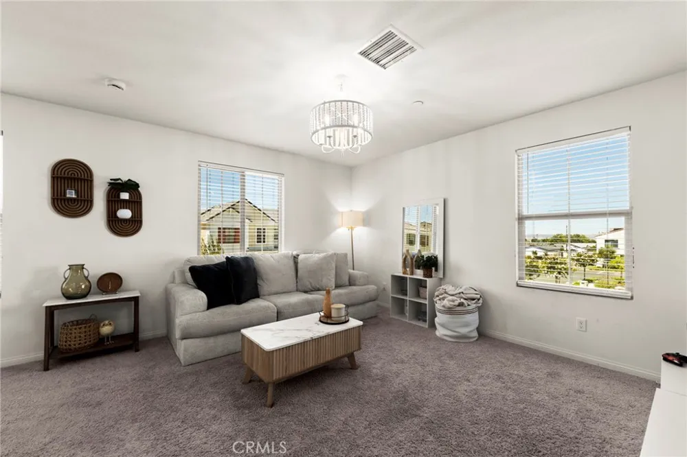 34432 Granite Rd. Yucaipa, CA 92399