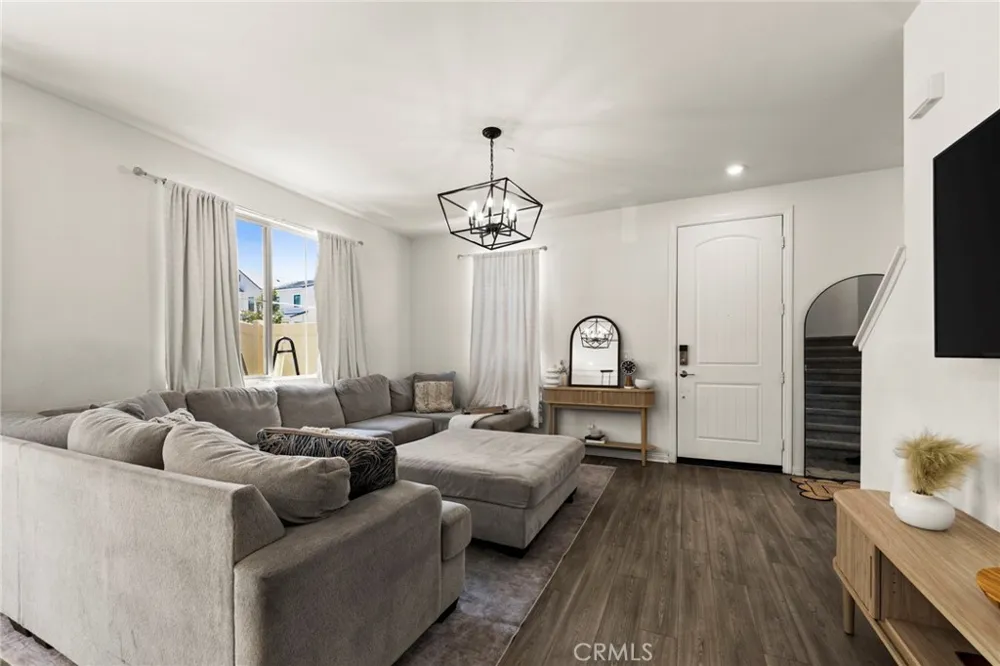 34432 Granite Rd. Yucaipa, CA 92399