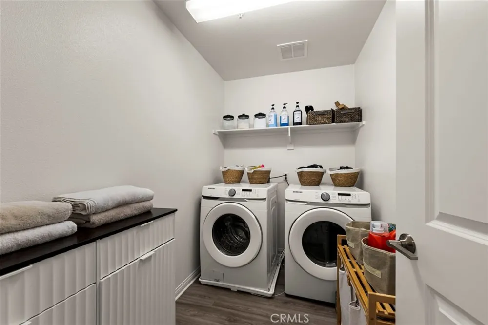 34432 Granite Rd. Yucaipa, CA 92399