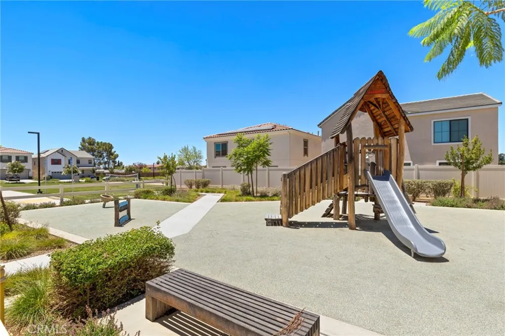 34432 Granite Rd. Yucaipa, CA 92399