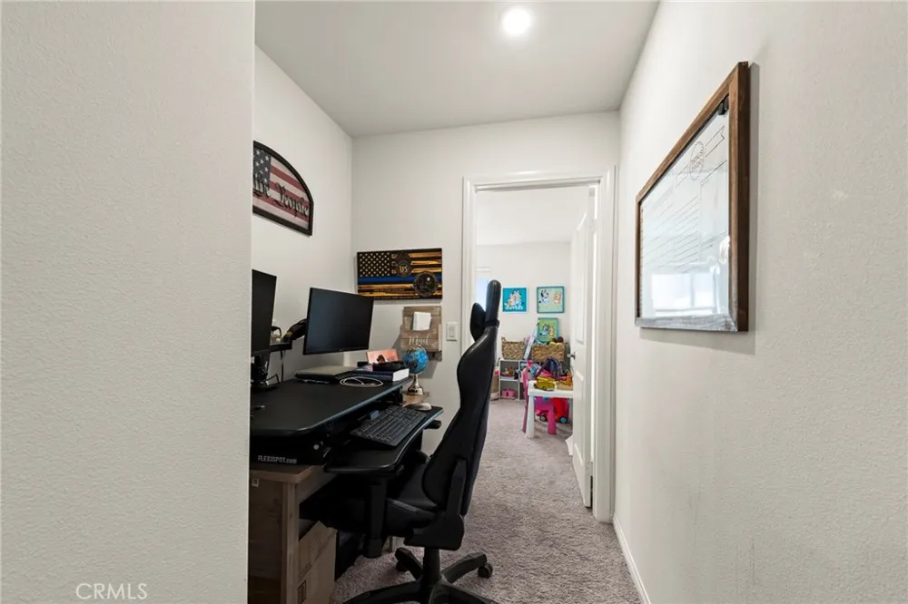 34432 Granite Rd. Yucaipa, CA 92399