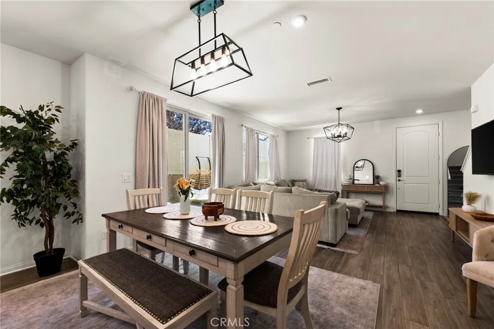 34432 Granite Rd. Yucaipa, CA 92399
