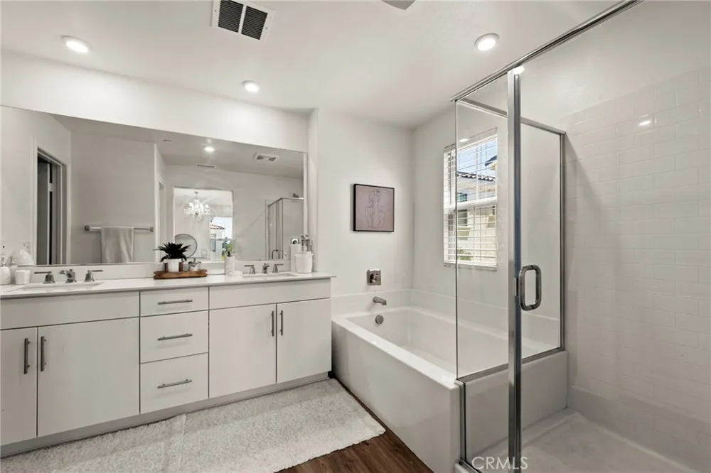 34432 Granite Rd. Yucaipa, CA 92399