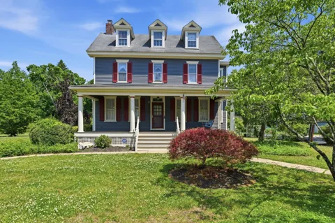 510 MAIN STREET
