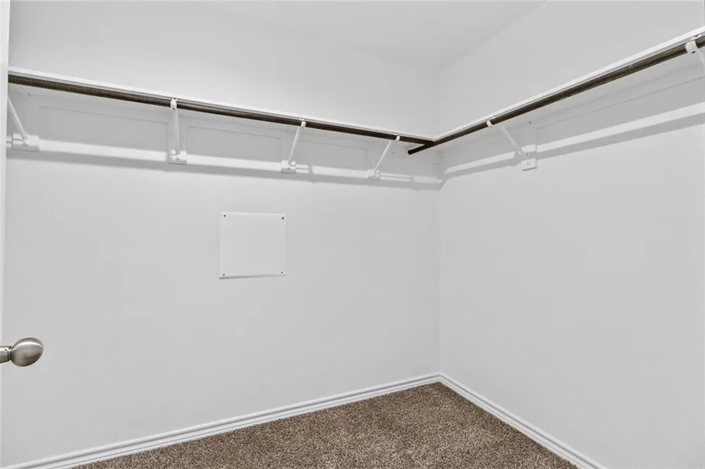 1253 Breebry Drive Corpus Christi, TX 78415
