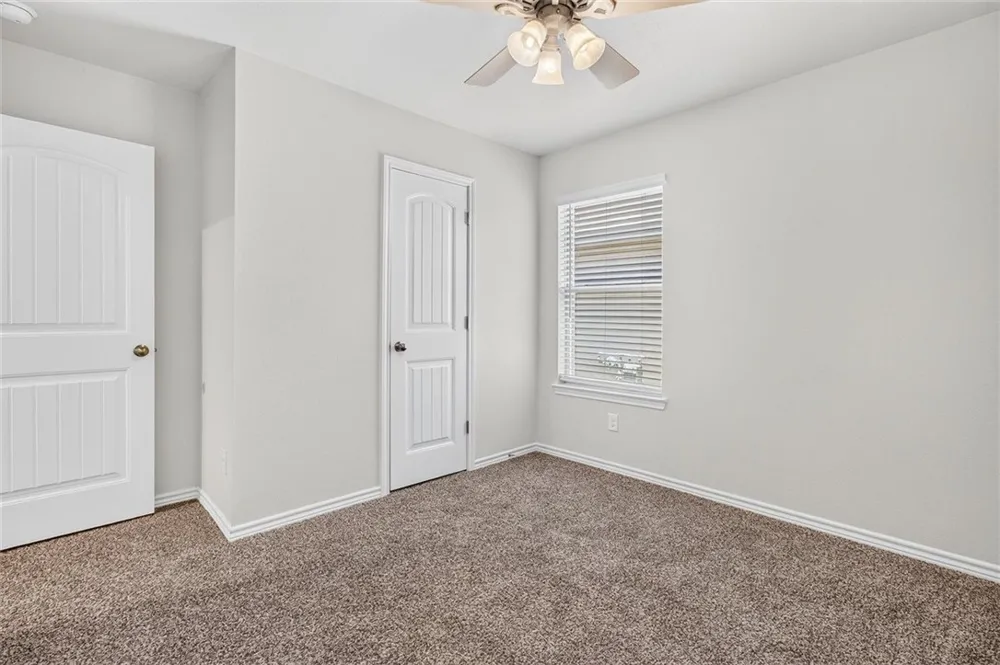 1253 Breebry Drive Corpus Christi, TX 78415