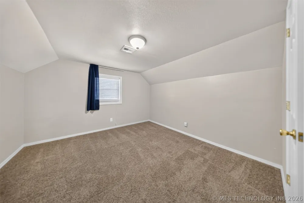 1102 W 20th Street Claremore, OK 74017