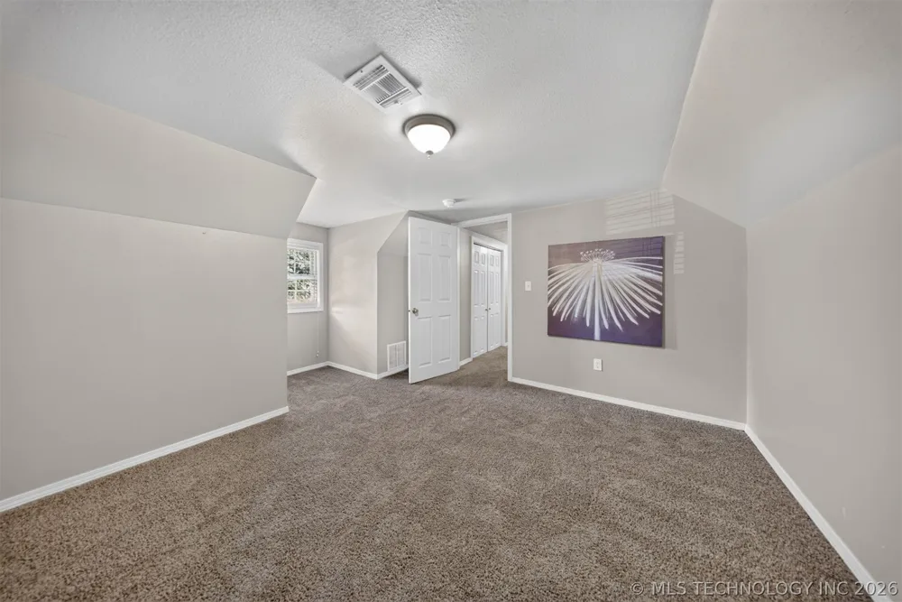1102 W 20th Street Claremore, OK 74017