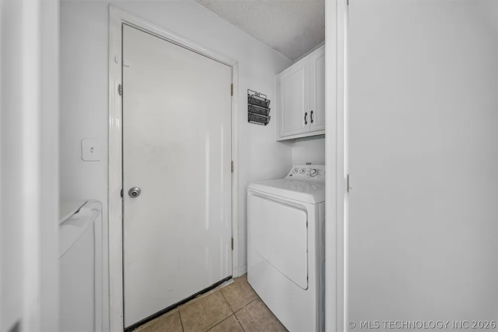1102 W 20th Street Claremore, OK 74017