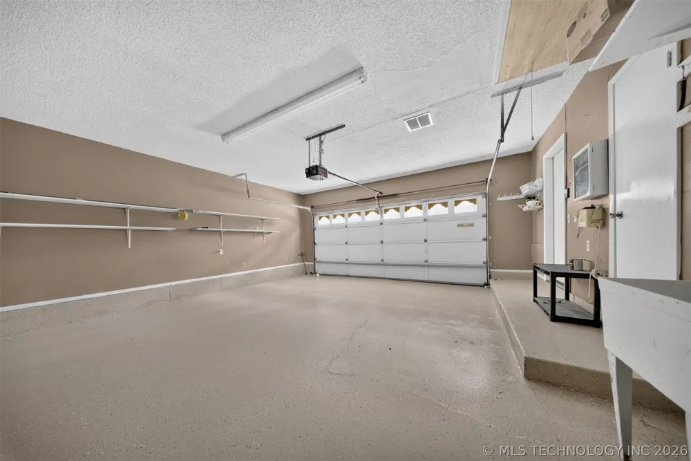 1102 W 20th Street Claremore, OK 74017