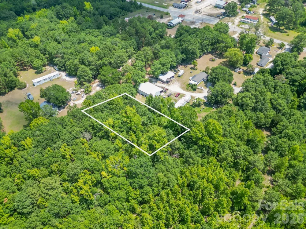 72 Thurman Garage Lane Jefferson, SC 29718