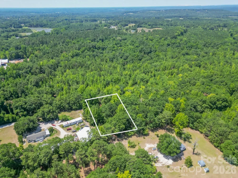 72 Thurman Garage Lane Jefferson, SC 29718