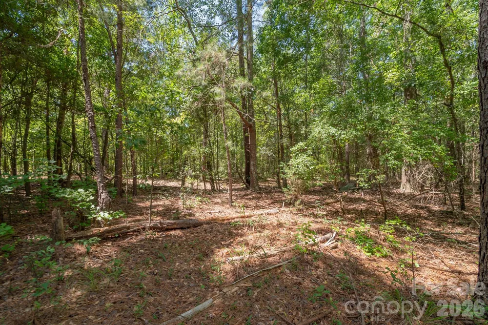 72 Thurman Garage Lane Jefferson, SC 29718
