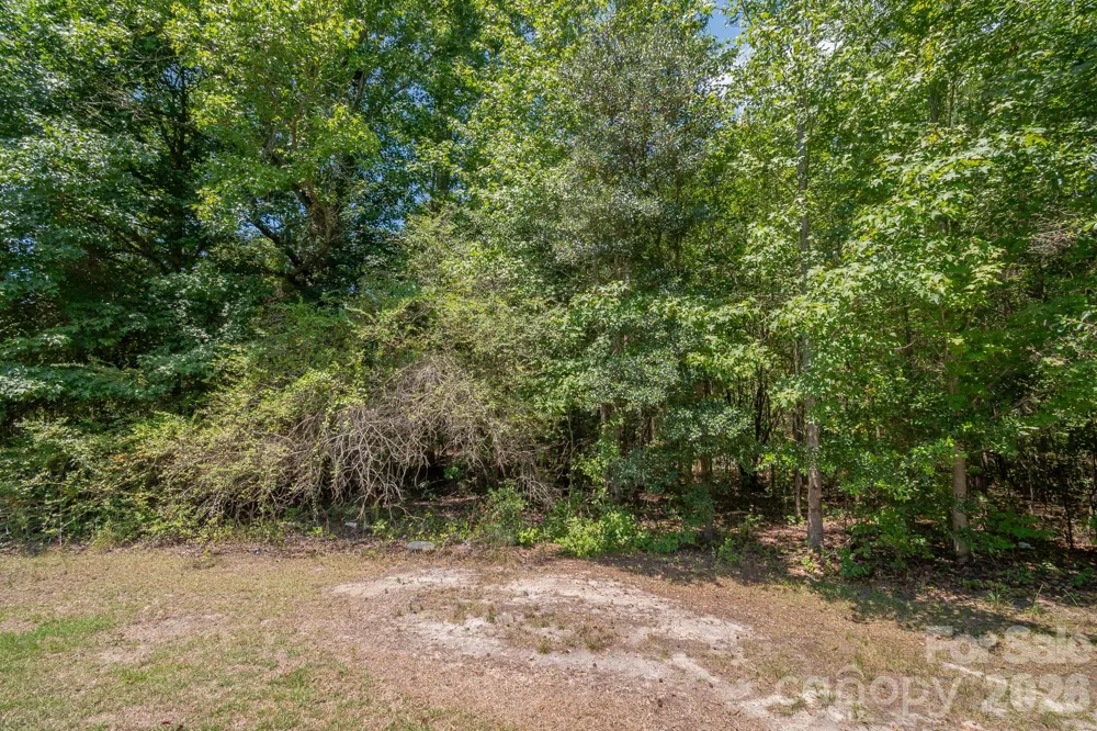72 Thurman Garage Lane Jefferson, SC 29718