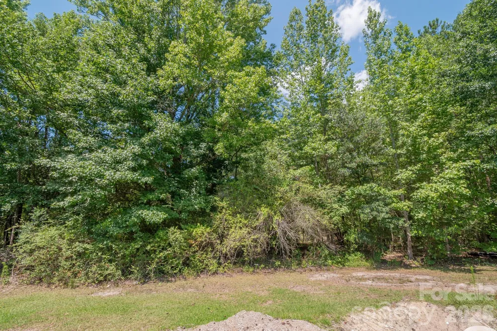 72 Thurman Garage Lane Jefferson, SC 29718