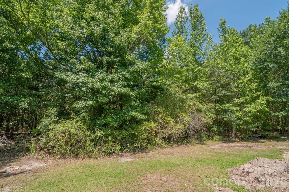 72 Thurman Garage Lane Jefferson, SC 29718