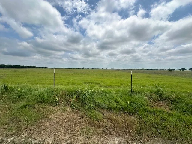 County Road 247 Valley View, TX 76272