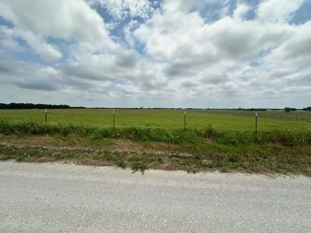County Road 247 Valley View, TX 76272