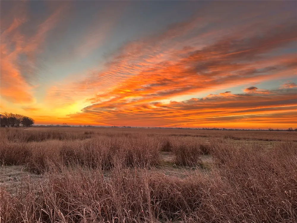 County Road 247 Valley View, TX 76272