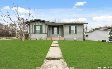 2303 Burnet