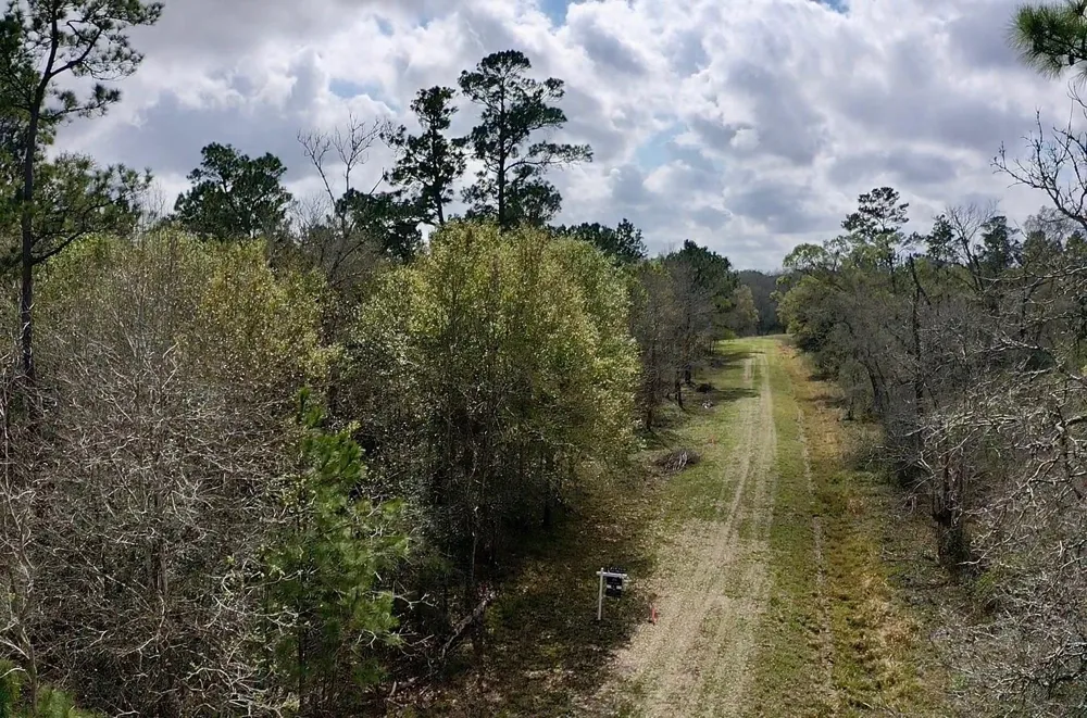 Eunice Pvt Alvin, TX 77511