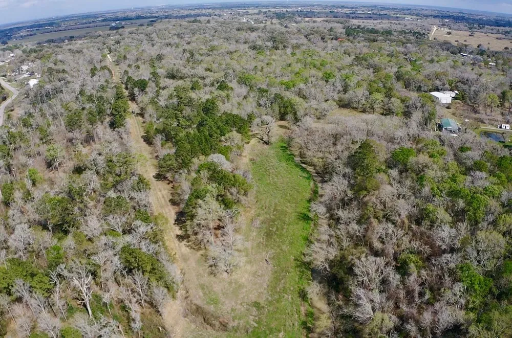 Eunice Pvt Alvin, TX 77511