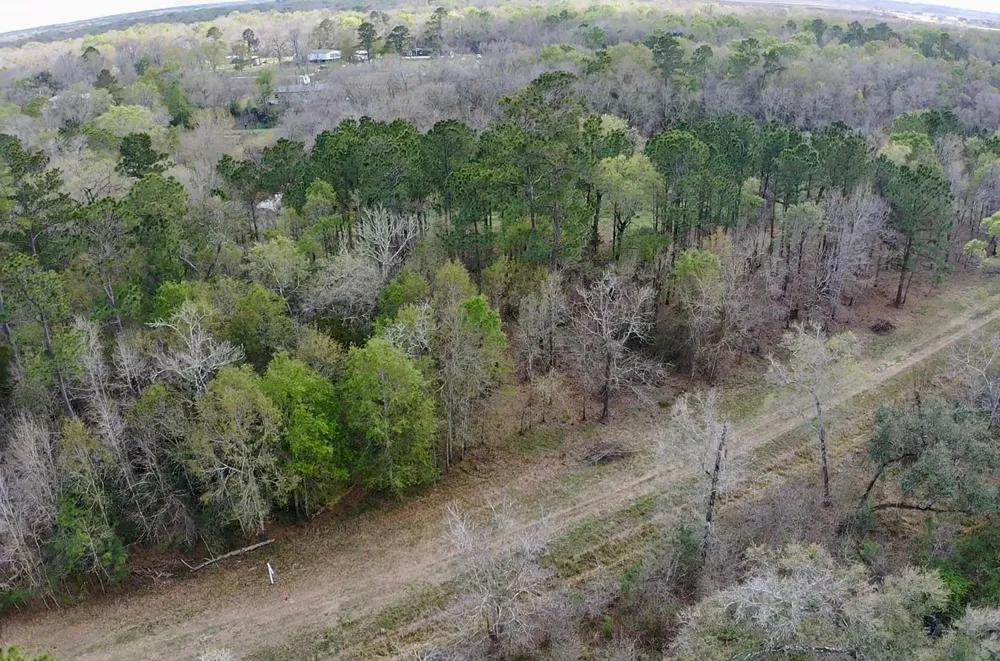 Eunice Pvt Alvin, TX 77511