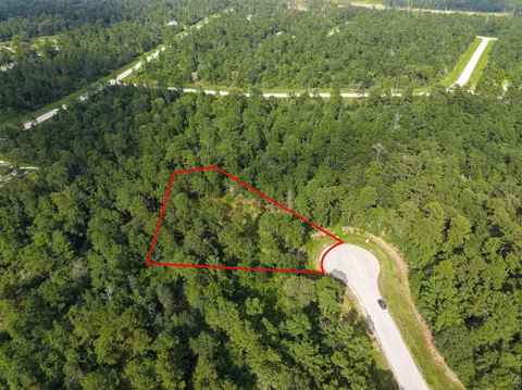 159 Gypsum Road