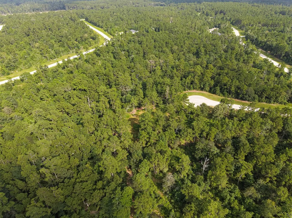 159 Gypsum Road New Waverly, TX 77378