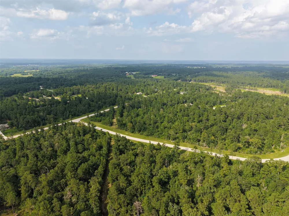 159 Gypsum Road New Waverly, TX 77378