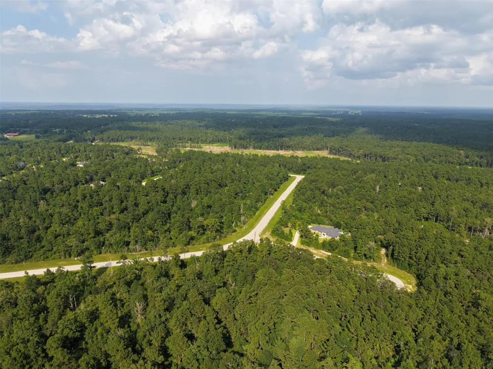 159 Gypsum Road New Waverly, TX 77378