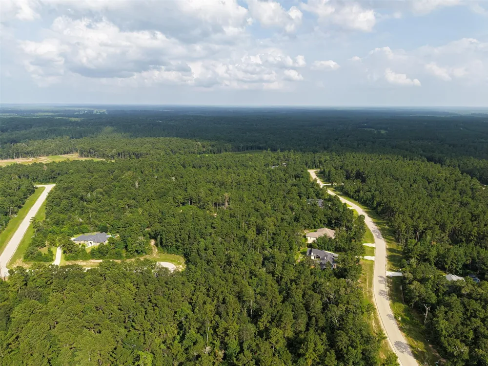 159 Gypsum Road New Waverly, TX 77378