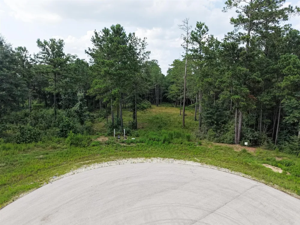 159 Gypsum Road New Waverly, TX 77378