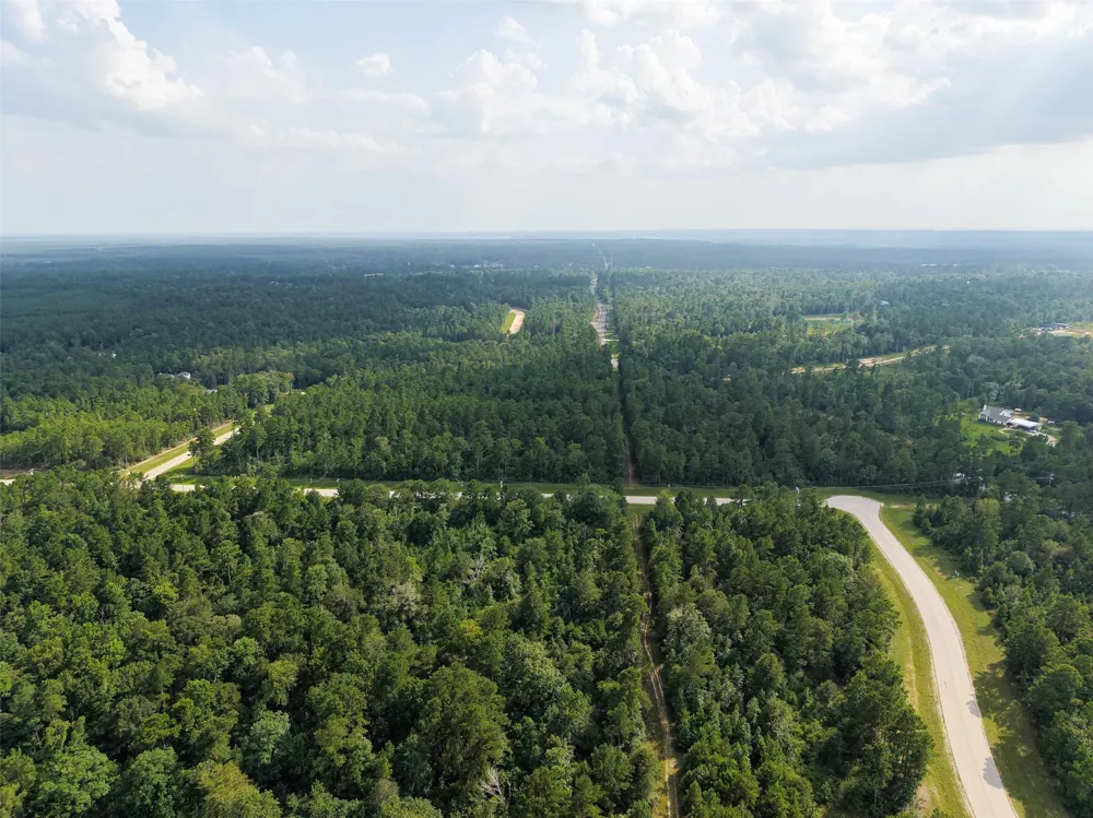 159 Gypsum Road New Waverly, TX 77378