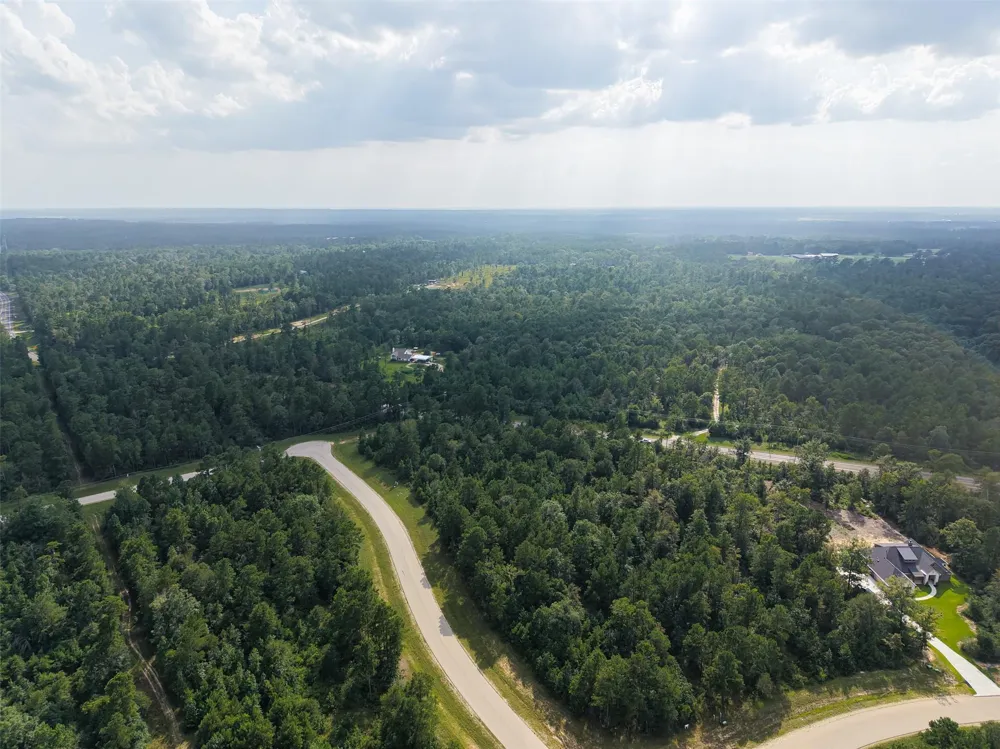 159 Gypsum Road New Waverly, TX 77378