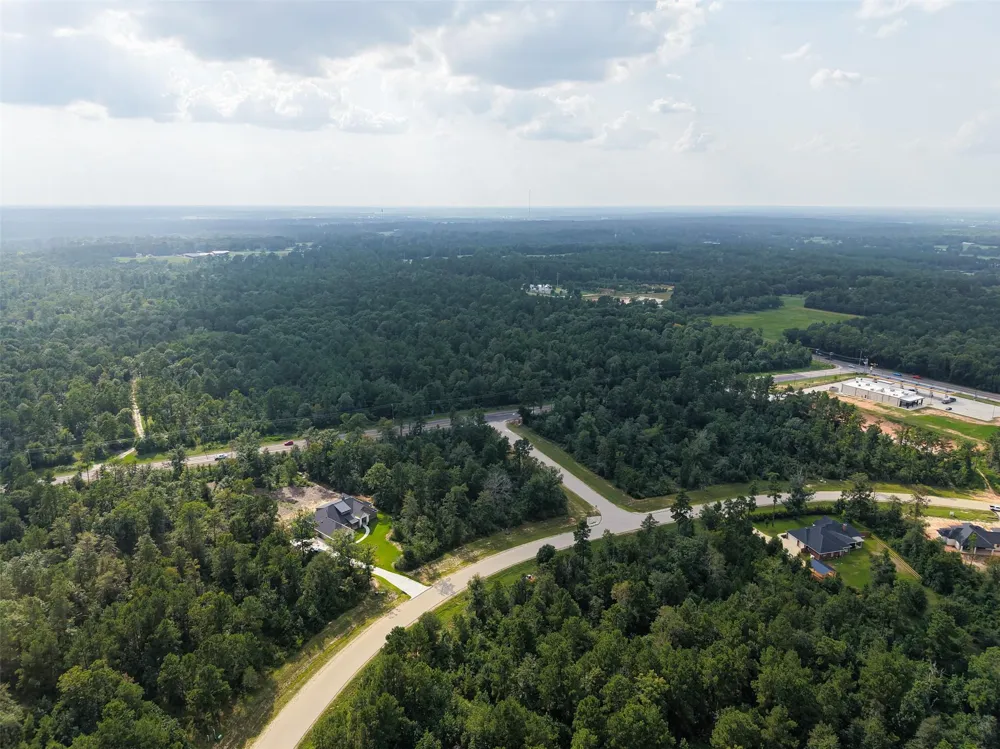 159 Gypsum Road New Waverly, TX 77378
