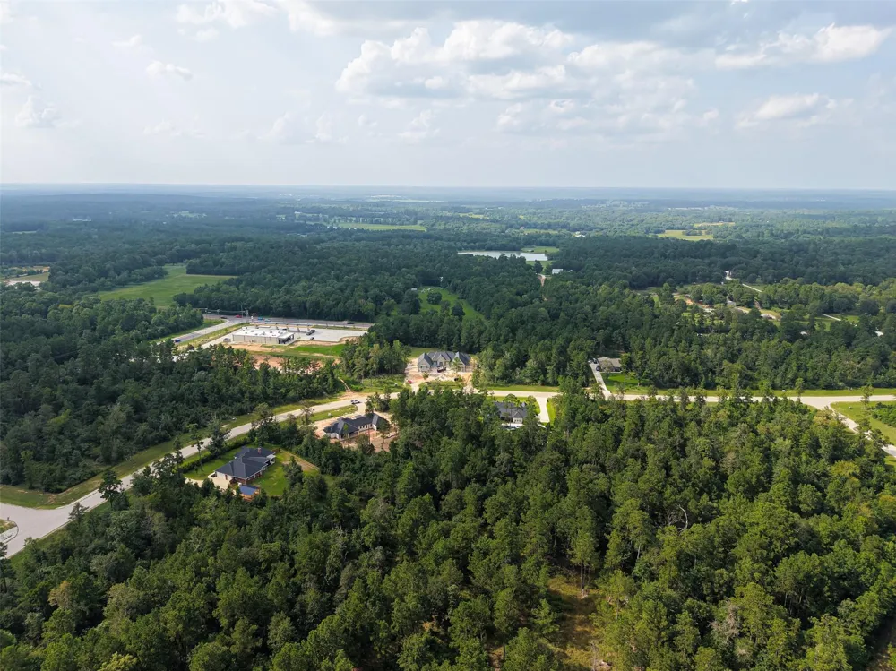 159 Gypsum Road New Waverly, TX 77378