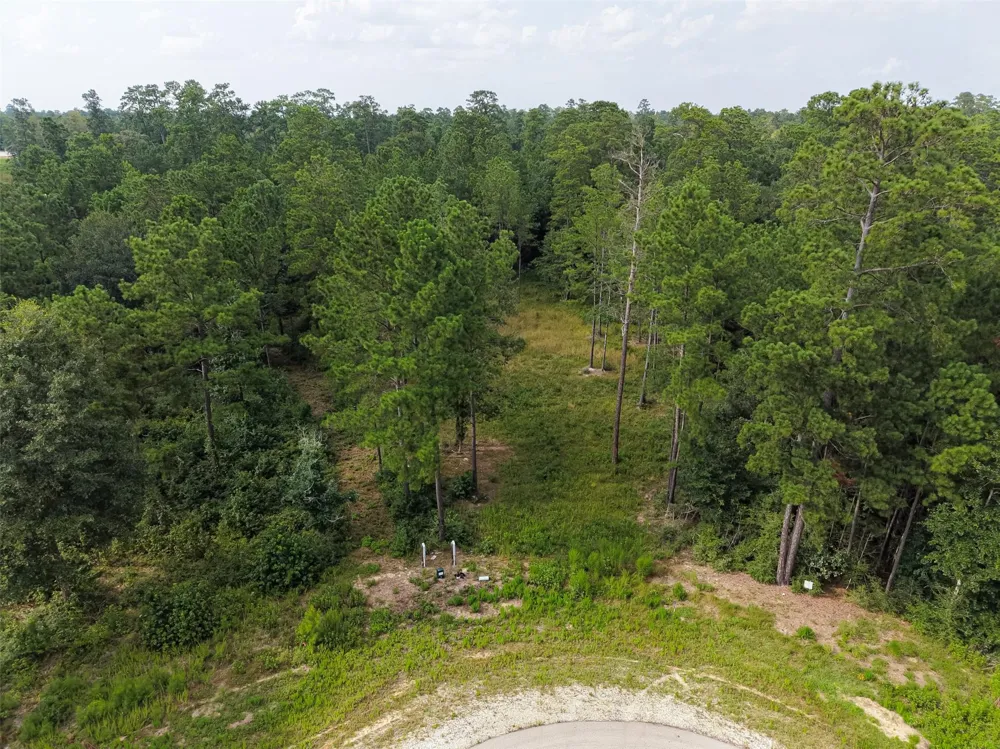 159 Gypsum Road New Waverly, TX 77378