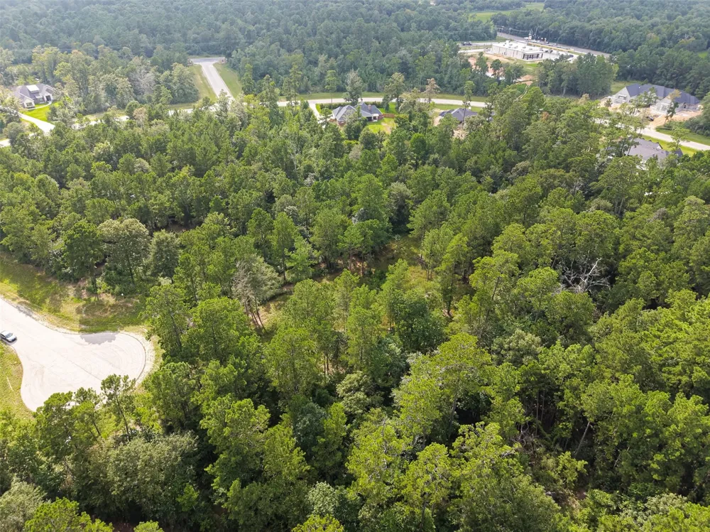 159 Gypsum Road New Waverly, TX 77378