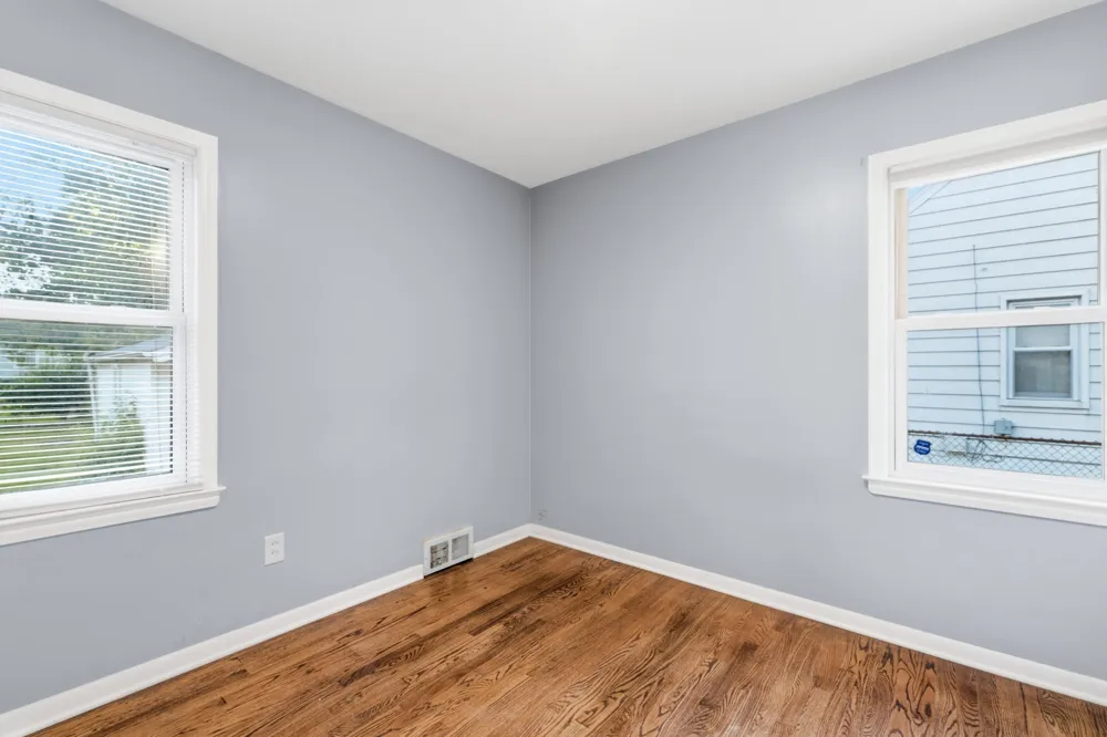 19353 Denby Street Redford, MI 48240