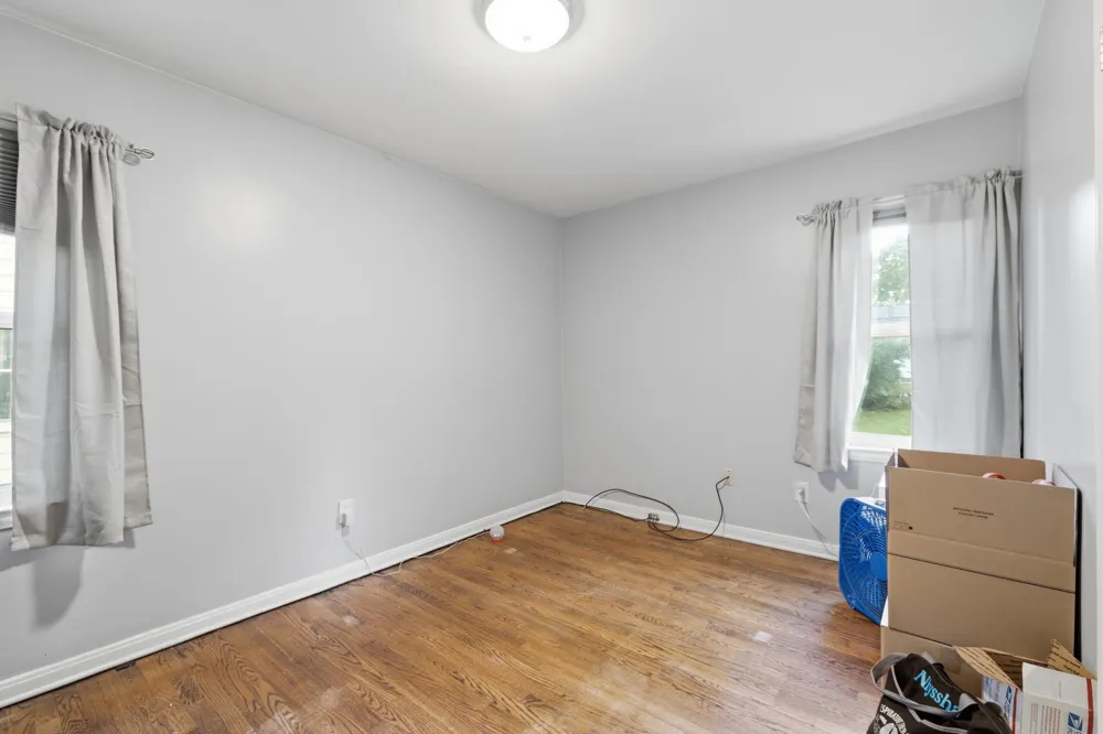 19353 Denby Street Redford, MI 48240