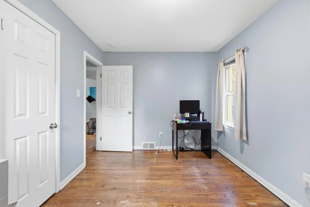 19353 Denby Street Redford, MI 48240