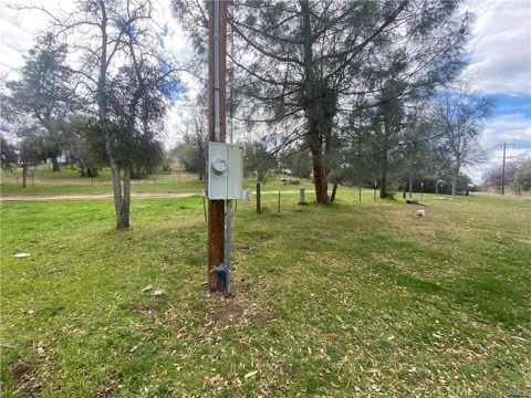 56446 Road 200