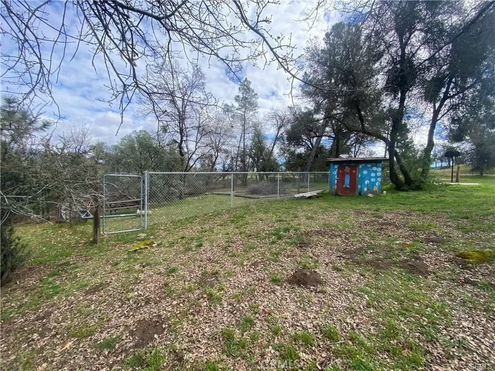 56446 Road 200 North Fork, CA 93643